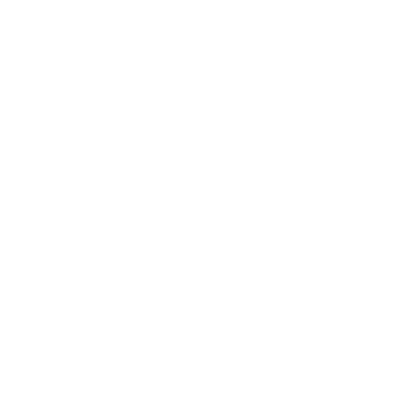 HANAKU – Natur- & Kunststein